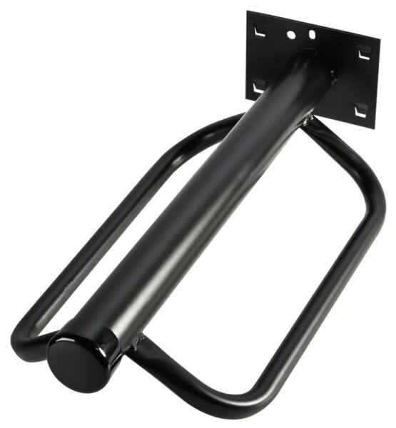 Peetz Satteltraeger lose fuer Sattelschrank