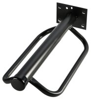 Peetz Satteltraeger lose fuer Sattelschrank