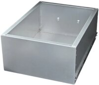 Schubfach für Turnierwagen