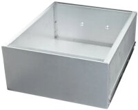 Schubfach 70 x 70 cm für Turnierwagen zusaetzlich