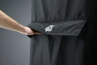 Peetz Schutzhaube für Turnierwagen mit Art. 209 und Art. 213