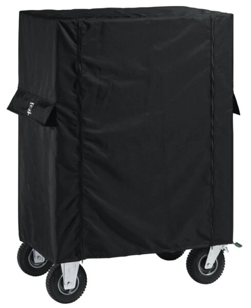 Peetz Schutzhaube für Turnierwagen mit Art. 210