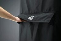 Peetz Schutzhaube für Turnierwagen mit Art. 210