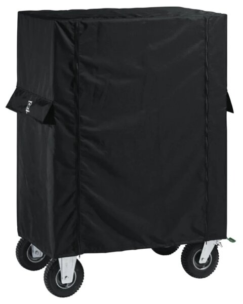 Peetz Schutzhaube für Turnierwagen mit Art. 215