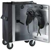 Peetz Schutzhaube für Turnierwagen mit Art. 215