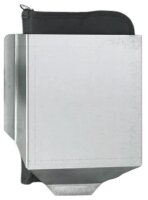 Peetz Halterung für Equidenpass im Sattelschrank 22...