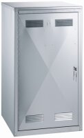 Peetz Sattelschrank ab 106 x 60 x 60 cm
