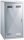 Peetz Sattelschrank ab 106 x 60 x 60 cm