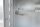 Peetz Sattelschrank ab 106 x 60 x 60 cm