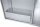 Peetz Sattelschrank ab 106 x 60 x 60 cm