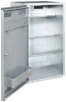 Peetz Sattelschrank ab 106 x 60 x 60 cm, verzinktes...