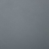 Farbige Tür pulverbeschichtet RAL 7016 anthrazit