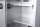 Peetz Sattelschrank 180 x 70 x 70 cm, verzinktes Stahlblech, 2 Ablagen, 2 Sattelträger schwarz, 4 Kunststoff-Trensenhalter schwarz