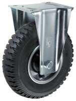 Peetz Luftbereifte-Räder Ø 210 mm...