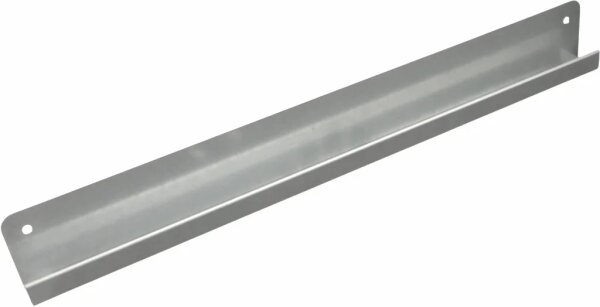 Peetz Stapelhilfe für Sattelschraenke, verzinktes Stahlblech